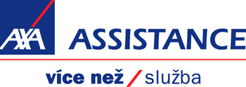 AXA_assist_vice_sluz_czech